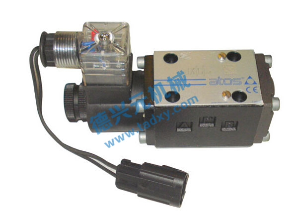 �c���鿴Ԕ����Ϣ���}��늴��y ��x�Δ���5149